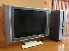 2026年最新】富士通 fmv deskpowerの人気アイテム - メルカリ