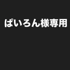 POWER YIILE3可搬型蓄電池 2026年 保証延長10年 - メルカリ
