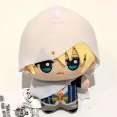 BLEACH 千年血戦篇 ともぬい ユーグラム・ハッシュヴァルト - メルカリ