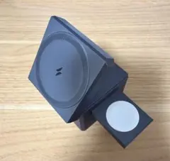 Anker 3-in-1 Cube with MagSafe