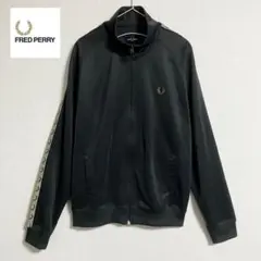 2026年最新】Fred PERRY トラックジャケット ポルトガルの人気アイテム