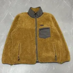 ❁⃘Kokoro❁⃘様 リクエスト 2点 まとめ商品