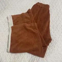 yonkon ラインパンツ Mサイズ