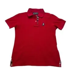 Item thumbnail for item c010008a-fa55-4fc3-a2d2-40fe75ff83a4