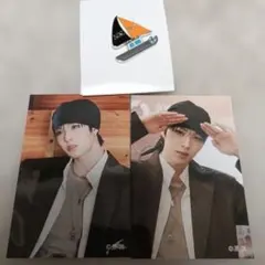 Item thumbnail for item 7705b8fb-24c1-4d49-96be-83591cc45273