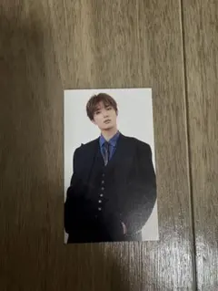 ぱん様 リクエスト 2点 まとめ商品