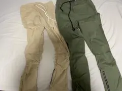 Item thumbnail for item 4191f10b-247f-47ff-a094-25581a0180f6