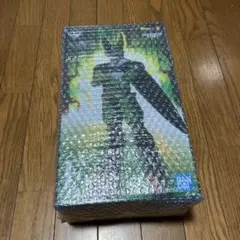 ドラゴンボール　フィギュア