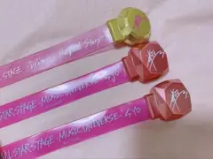 うたプリ ASSDMS ASSMU マグネットライト 翔セット