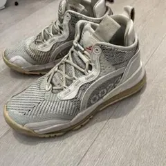 Jordan スニーカー　AIR720