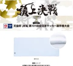 Item thumbnail for item 7f099166-658e-43a4-bf82-5f3b5a46521a