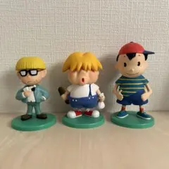 その他 Mother 1+2 3 2025年最新】mother1+2 3の人気アイテム - メルカリ