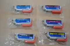 Item thumbnail for item 8a630fce-702a-49ef-af53-810c32fbade9