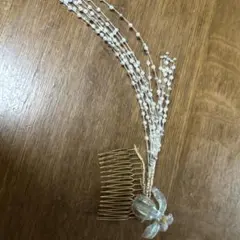 Item thumbnail for item 80f99b82-56e3-4786-81a2-5ef77d6d9cde