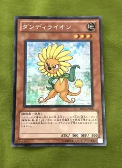 2026年最新】ダンディライオンの人気アイテム - メルカリ