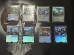 Item thumbnail for item 7cca97a0-1e10-4766-a726-dc9e1fcb9cc9