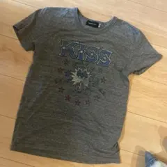 GOOD ROCK SPEED KISS Tシャツのサムネイル