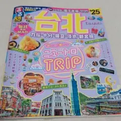 Item thumbnail for item 61f5afcb-514c-45f2-b1ec-7f9360712cc4