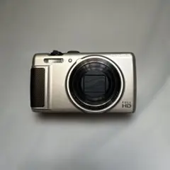 2026年最新】OLYMPUS sh-21の人気アイテム - メルカリ
