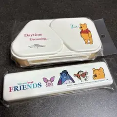 Item thumbnail for item b0eb68ed-1dc7-4af9-a677-1e7652cd3d6d