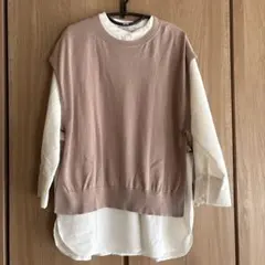 Item thumbnail for item 978f8228-ae1c-40e6-9987-01c1f09b5738