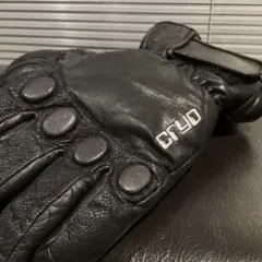 2025年最新】cryo スキーの人気アイテム - メルカリ