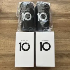 Mrs. GREEN APPLE タンブラー×2