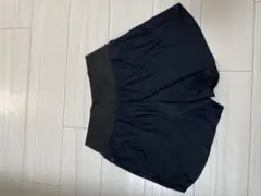 UNIQLO ウルトラストレッチエアリズムショートパンツ