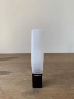 CHANEL ユイル ア オングル 【used】