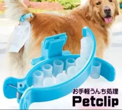 Item thumbnail for item ab305f90-7f1e-4193-87fc-9a4c14543e67