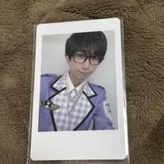 パンダドラゴンなるきハピカ＆CD - メルカリ