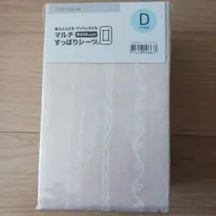 Meritania様 リクエスト 3点 まとめ商品