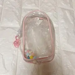 Item thumbnail for item cf2dc309-b746-4d98-8497-6cbf7b0b6e1b