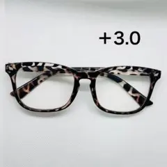 Item thumbnail for item 7a2ebfbf-b004-4abc-85e0-3710394568b9