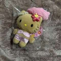 キティラー☆様 リクエスト 4点 まとめ商品