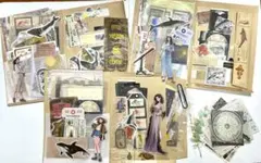 c*s様 【おすそ分けファイル】3個セット