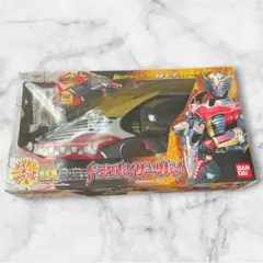 2026年最新】DX 龍召機甲ドラグバイザーツバイ 仮面ライダー龍騎の人気