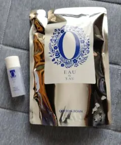 2026年最新】オーデュオ コットンフォームの人気アイテム - メルカリ