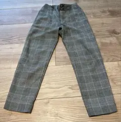 フォーマルスーツ140