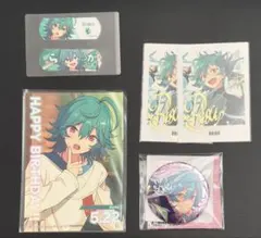 ライカ まとめ売り - メルカリ