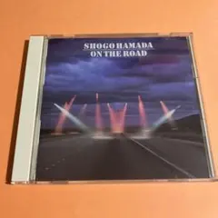 2026年最新】豊田裕大の人気アイテム - メルカリ