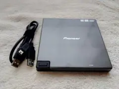 2026年最新】Pioneer DVDドライブの人気アイテム - メルカリ