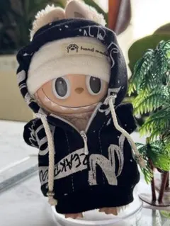 めう様 リクエスト 2点 まとめ商品