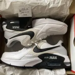 nikeairmax