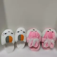 Item thumbnail for item 88ddc2cc-58fa-48f2-a4fa-76294a6bf7b6