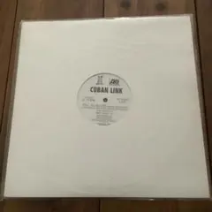 Item thumbnail for item 49c0c7e3-fc56-406f-9523-49dabbcad7d6