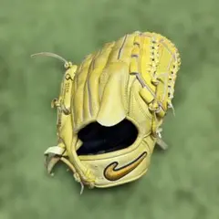 2025年最新】NIKE 野球 グローブの人気アイテム - メルカリ