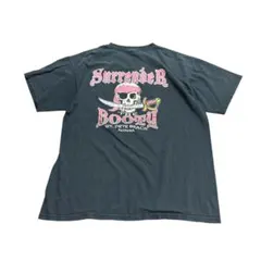 海賊袋 2017 ワンピース 麦わらストア 輩缶バッジ Tシャツ グラス ロー 