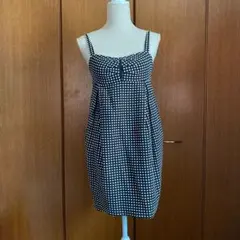 リエンダワンピース