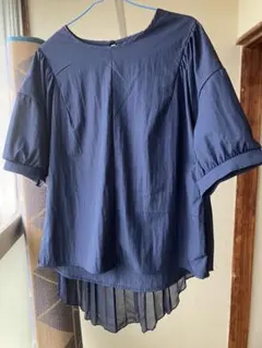 Item thumbnail for item f48b8cd5-08b4-4f2e-8d17-2a2c221231ca